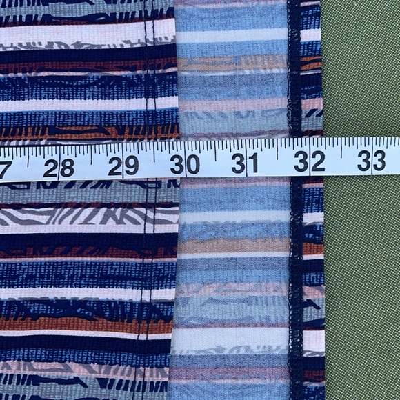 BCBGeneration Gorgeous Dress. - Picture 10 of 10